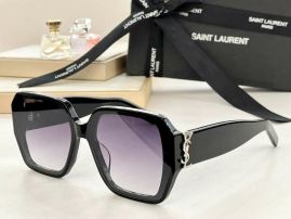 Picture of YSL Sunglasses _SKUfw53713481fw